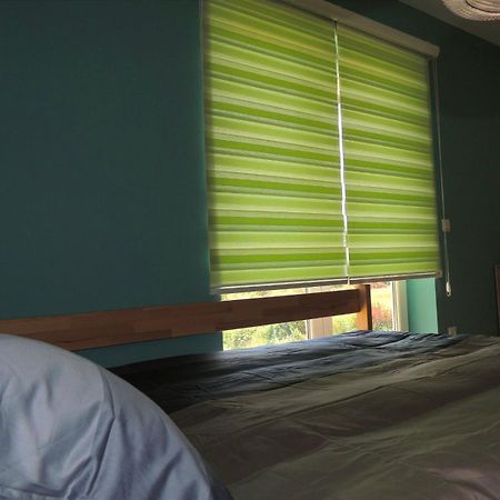 Hostel Villa Popovic Travnik Εξωτερικό φωτογραφία