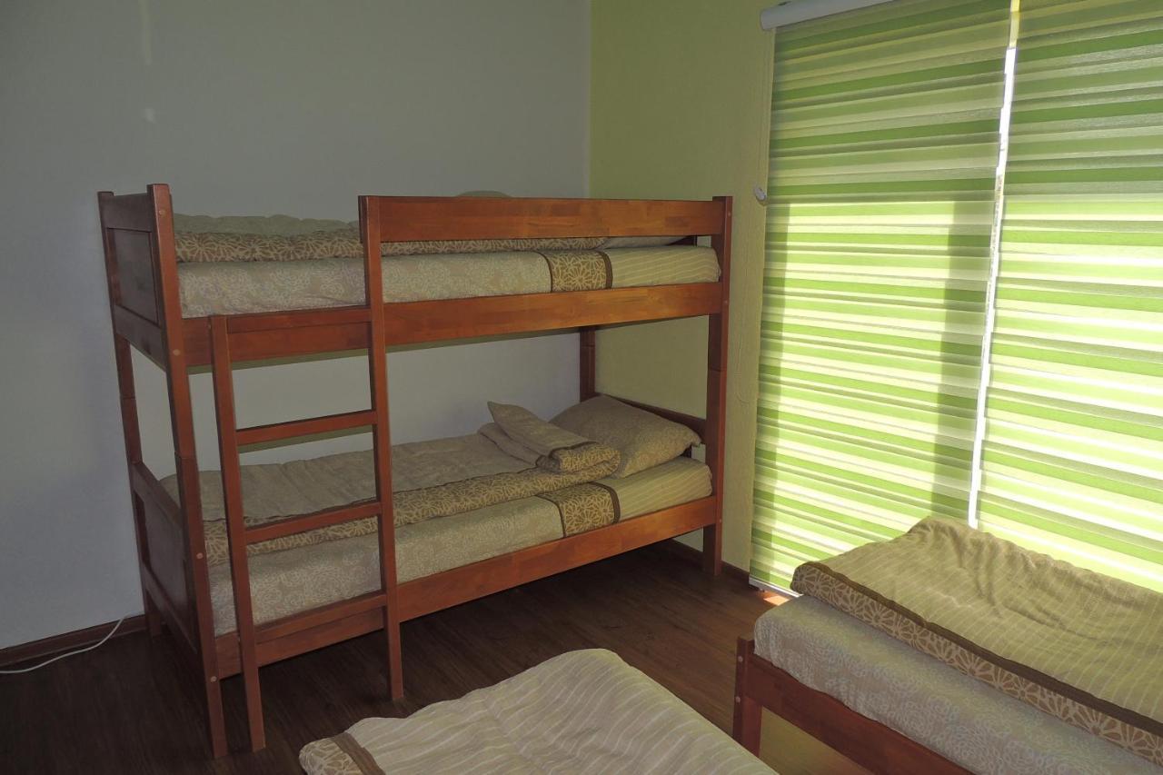 Hostel Villa Popovic Travnik Εξωτερικό φωτογραφία