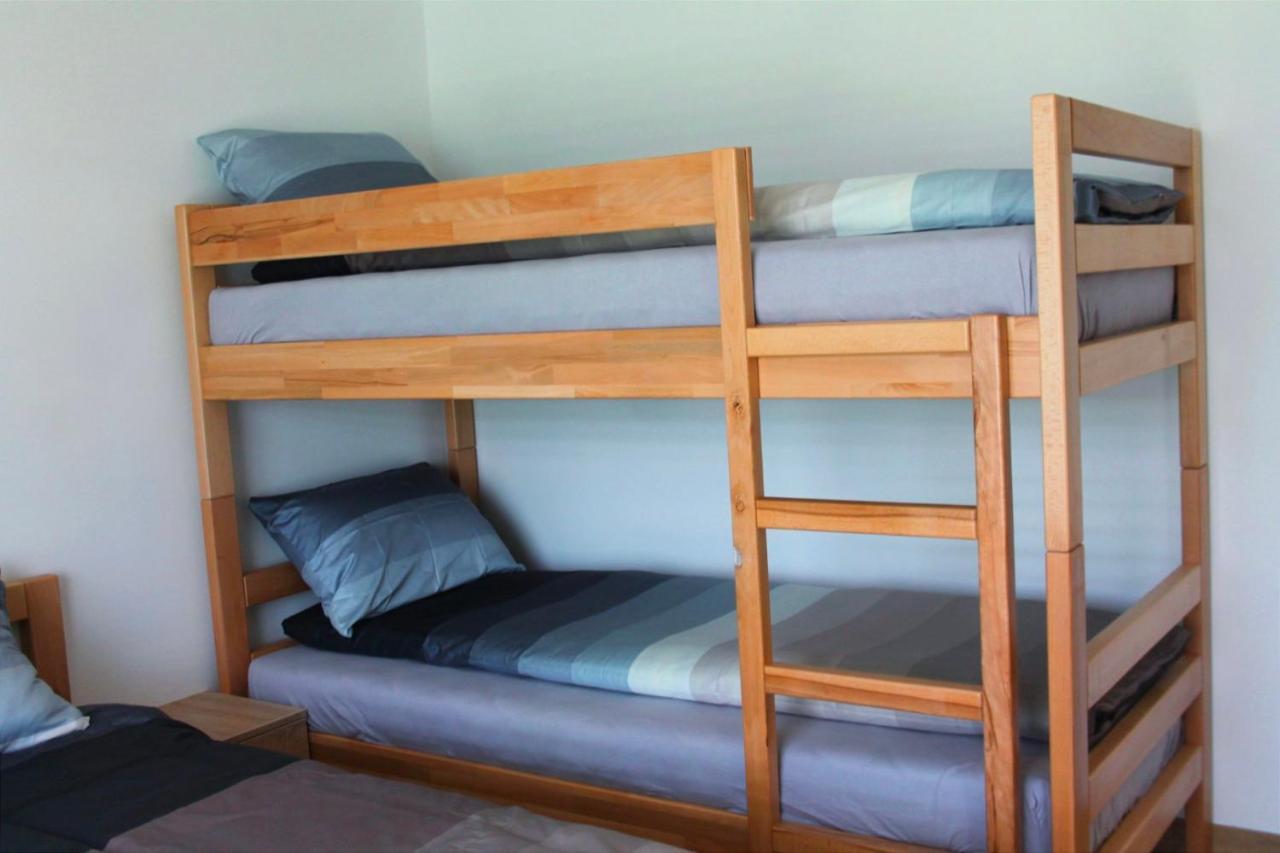 Hostel Villa Popovic Travnik Εξωτερικό φωτογραφία