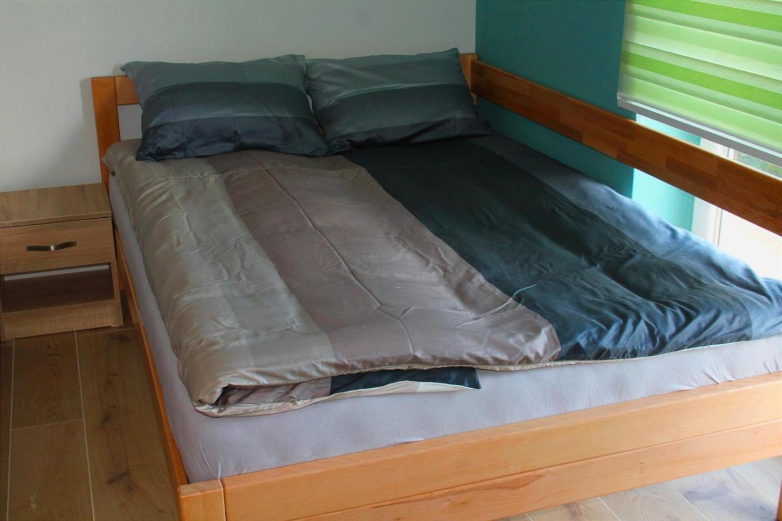 Hostel Villa Popovic Travnik Εξωτερικό φωτογραφία
