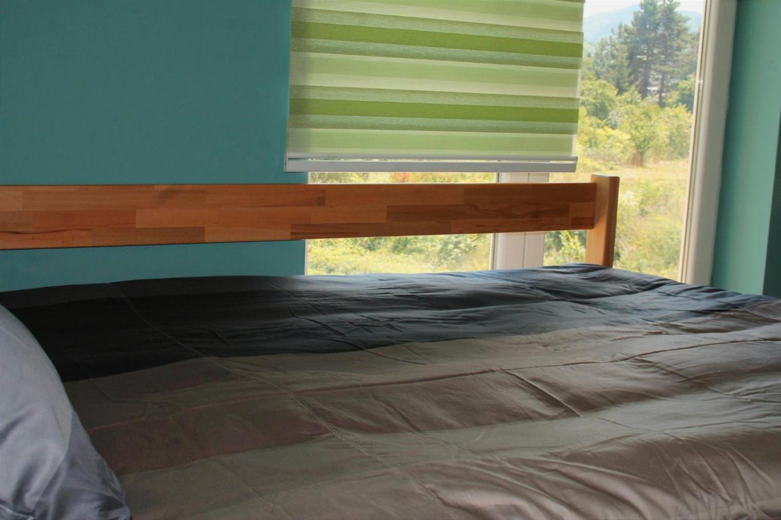 Hostel Villa Popovic Travnik Εξωτερικό φωτογραφία