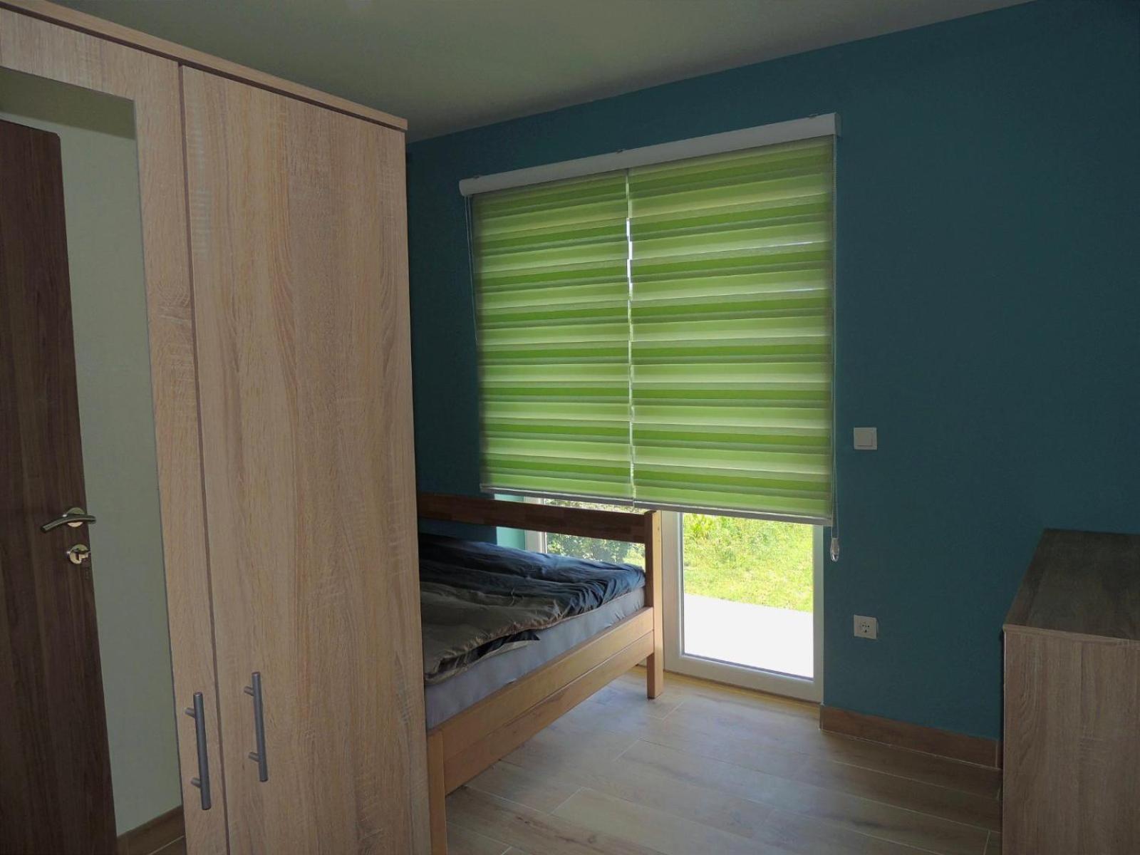 Hostel Villa Popovic Travnik Εξωτερικό φωτογραφία